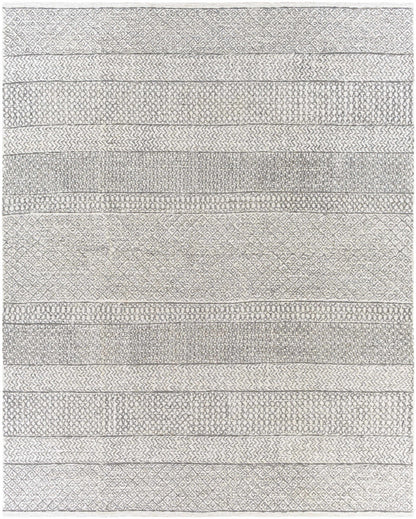 Nest Wool Rug