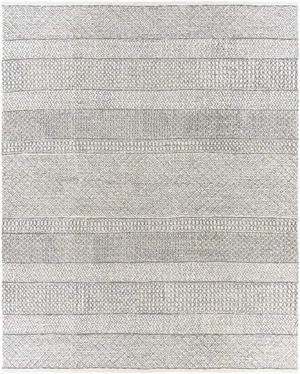 Nest Wool Rug