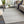 Nest Wool Rug