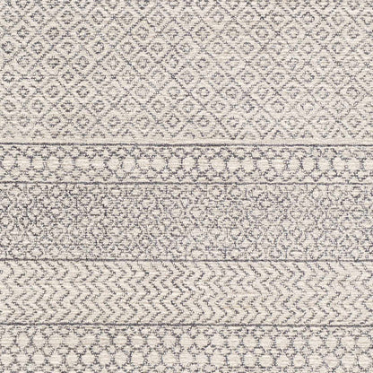 Nest Wool Rug