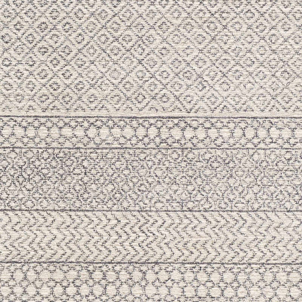 Nest Wool Rug