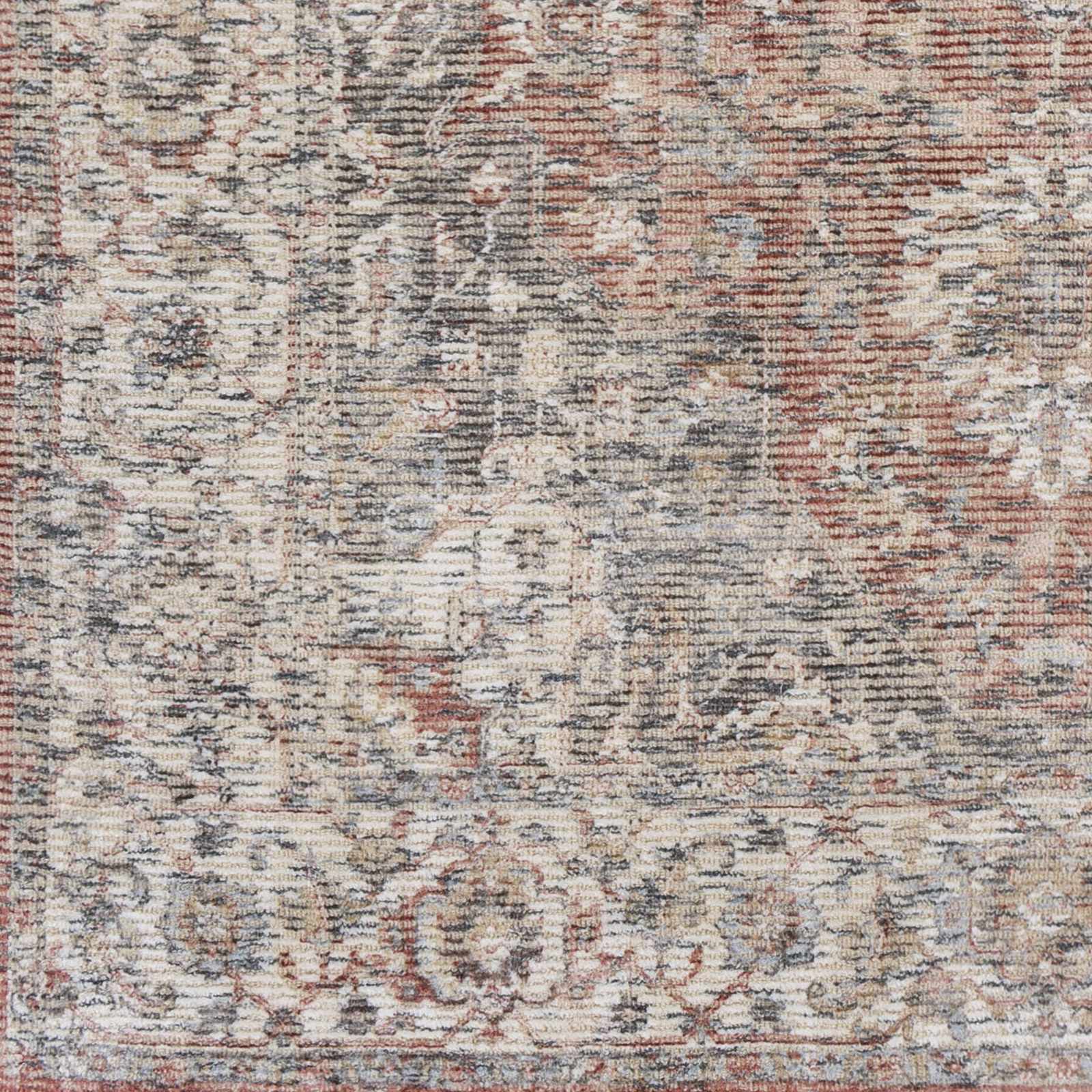 Dunmor Area Rug