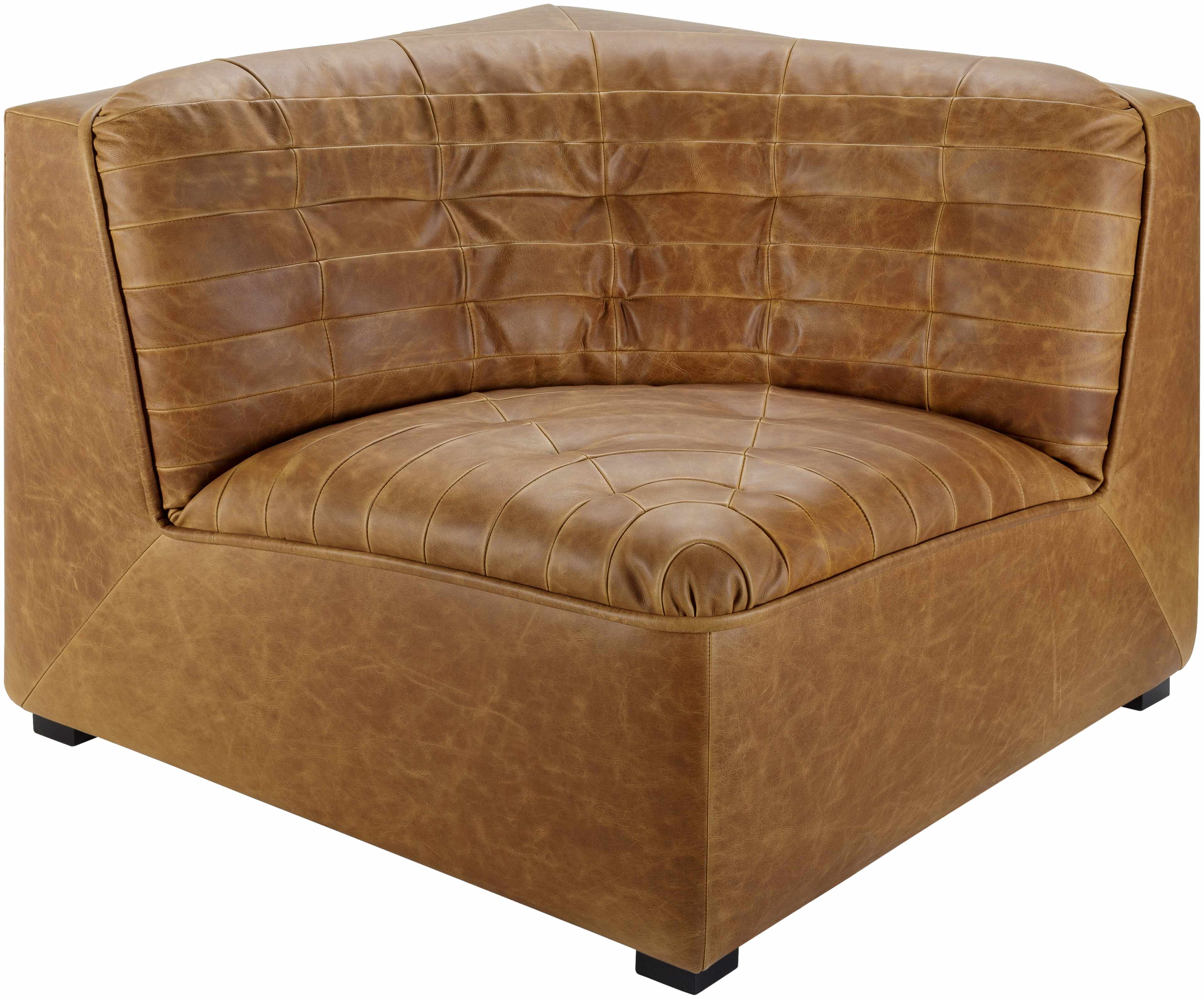 The Albertirsa Accent Chair