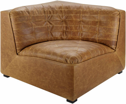 The Albertirsa Accent Chair