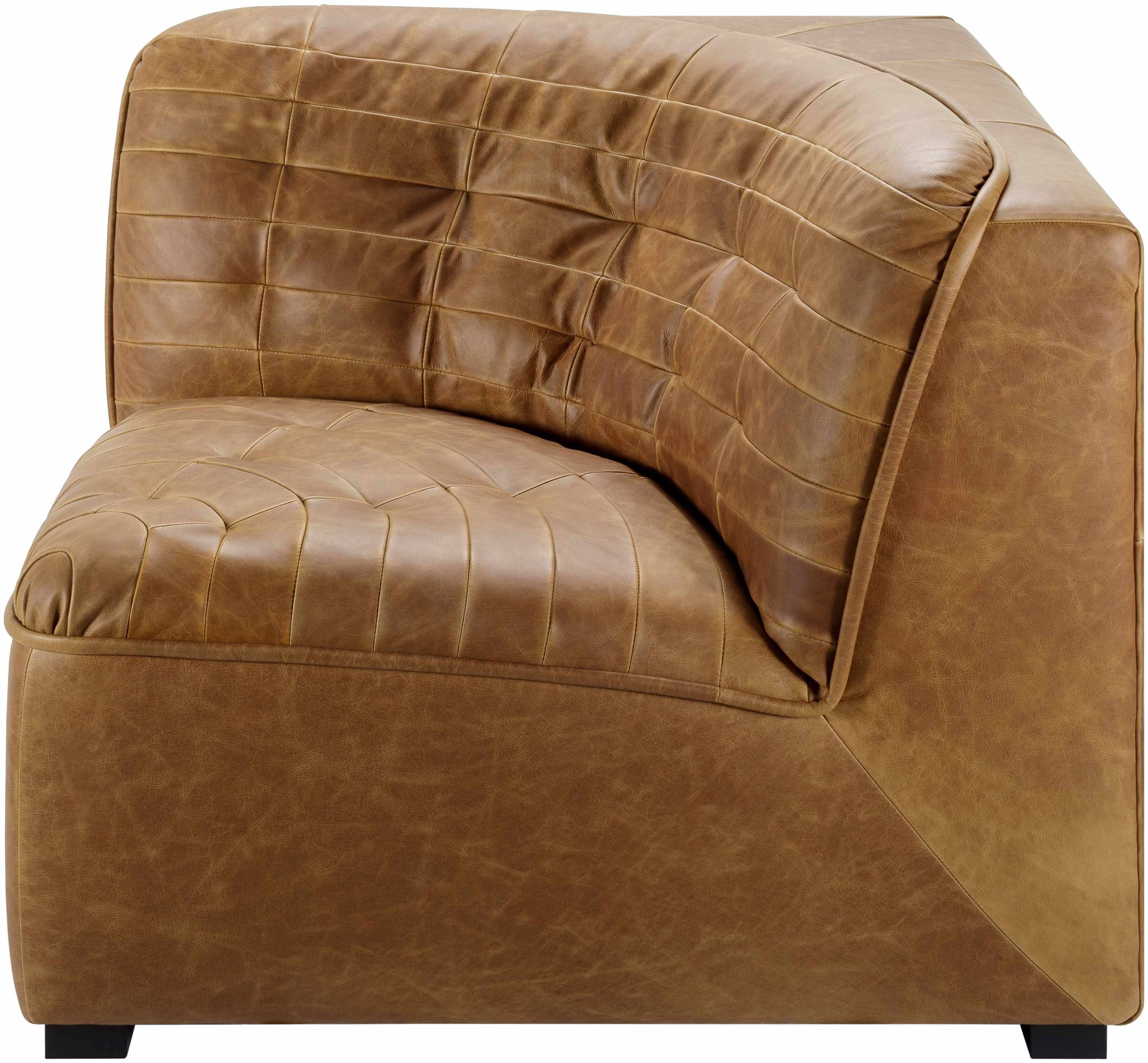 The Albertirsa Accent Chair