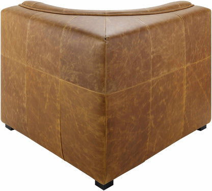 The Albertirsa Accent Chair