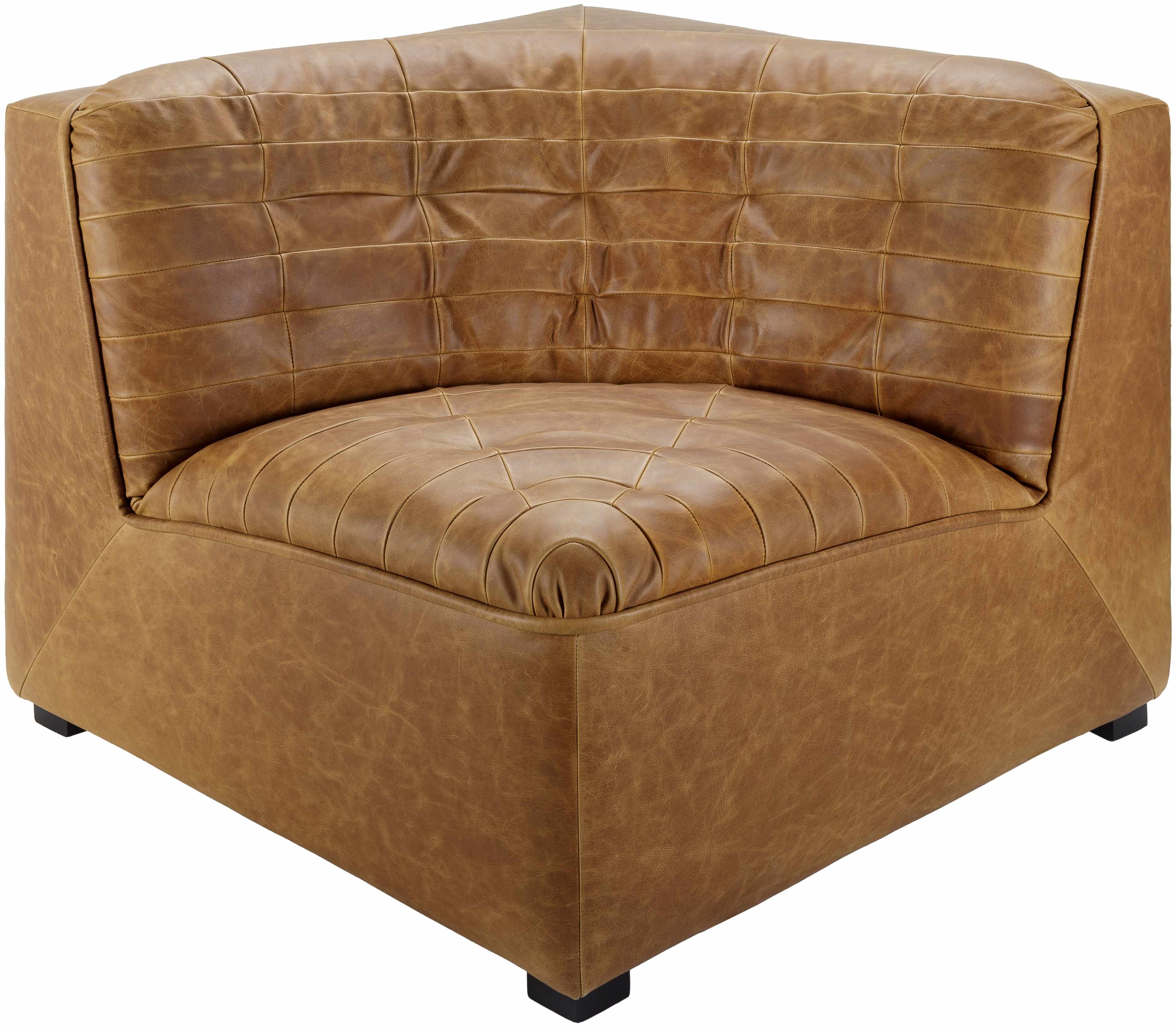 The Albertirsa Accent Chair