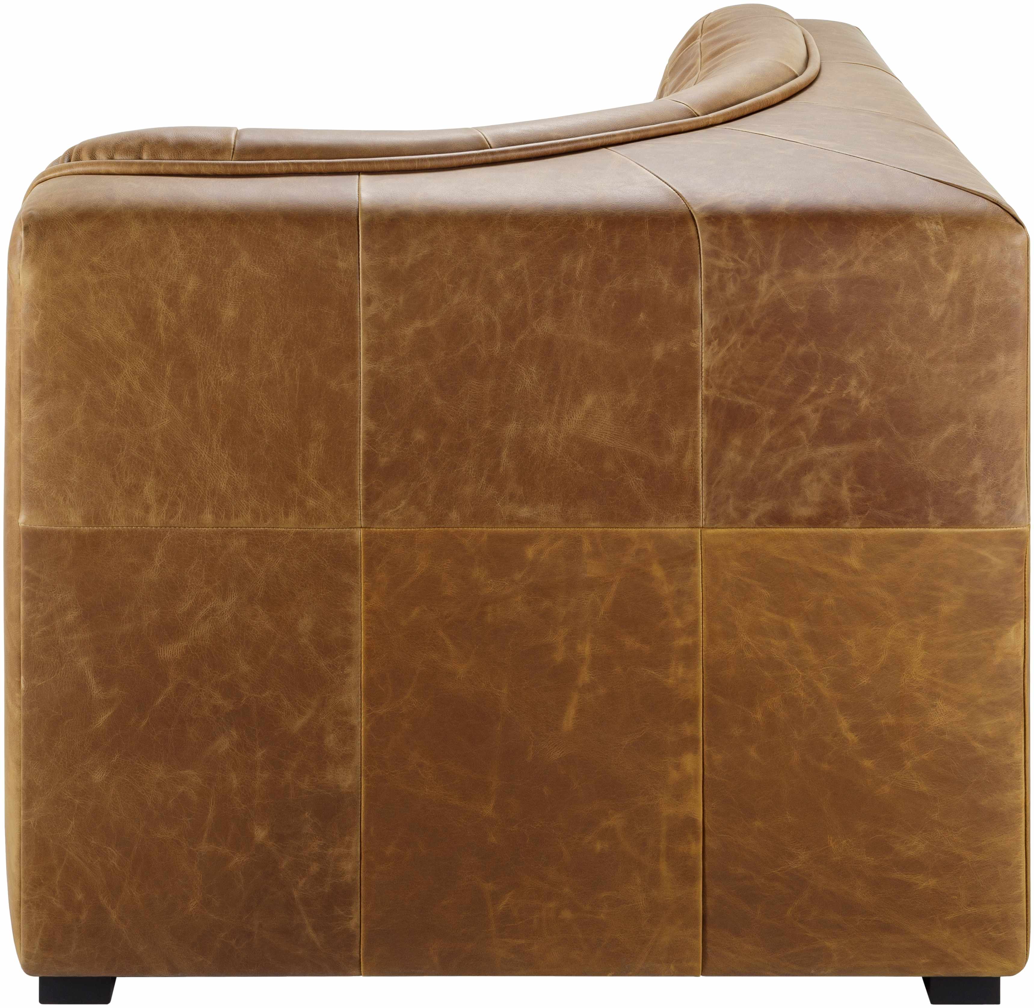 The Albertirsa Accent Chair