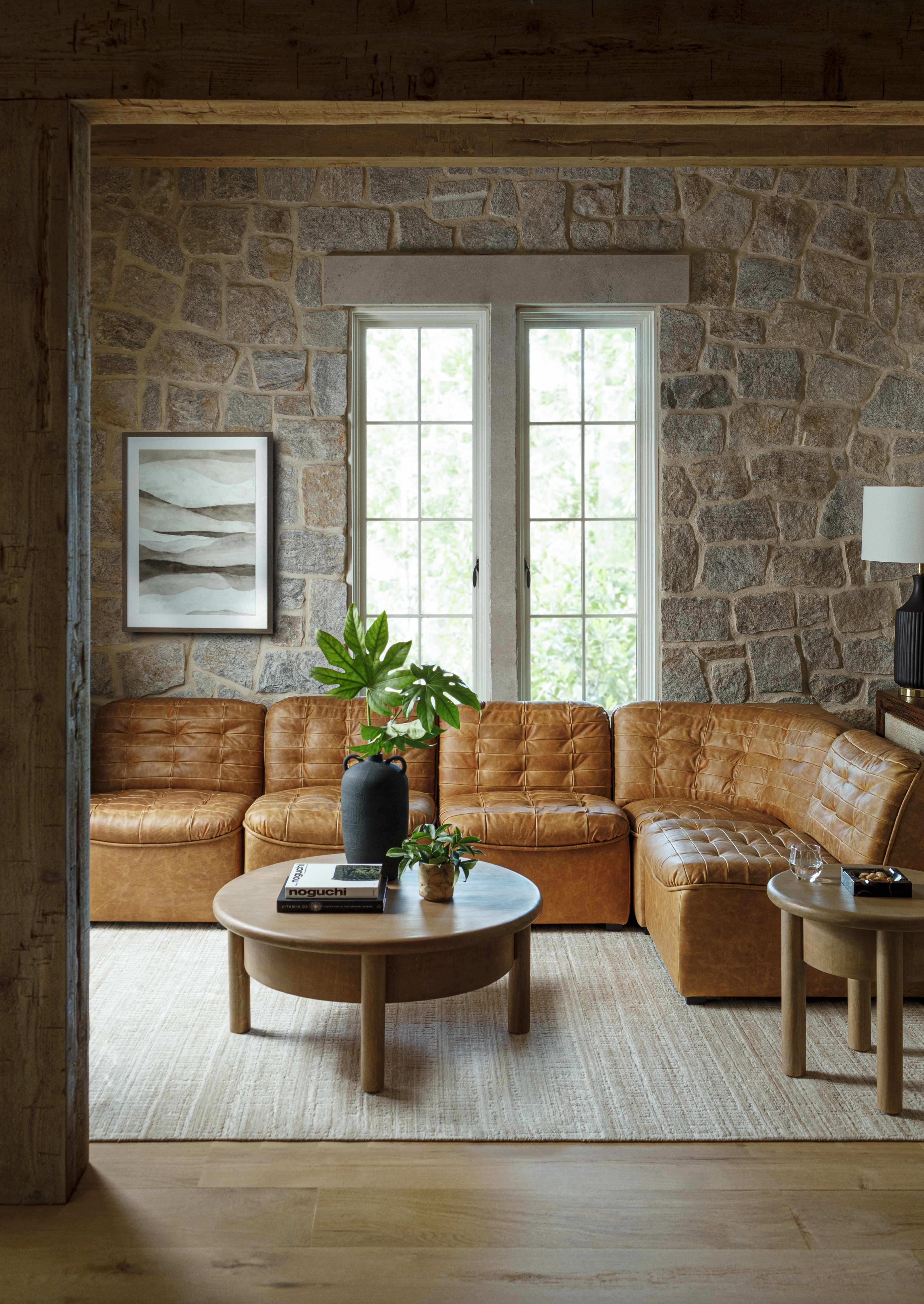 The Albertirsa Accent Chair