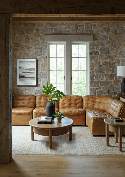 The Albertirsa Accent Chair