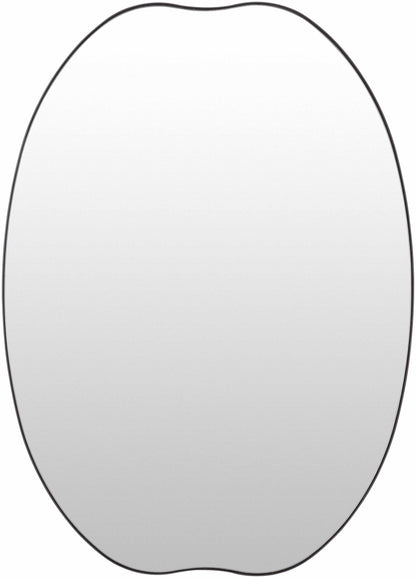 Drezdenko Mirror