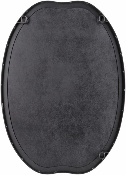 Drezdenko Mirror