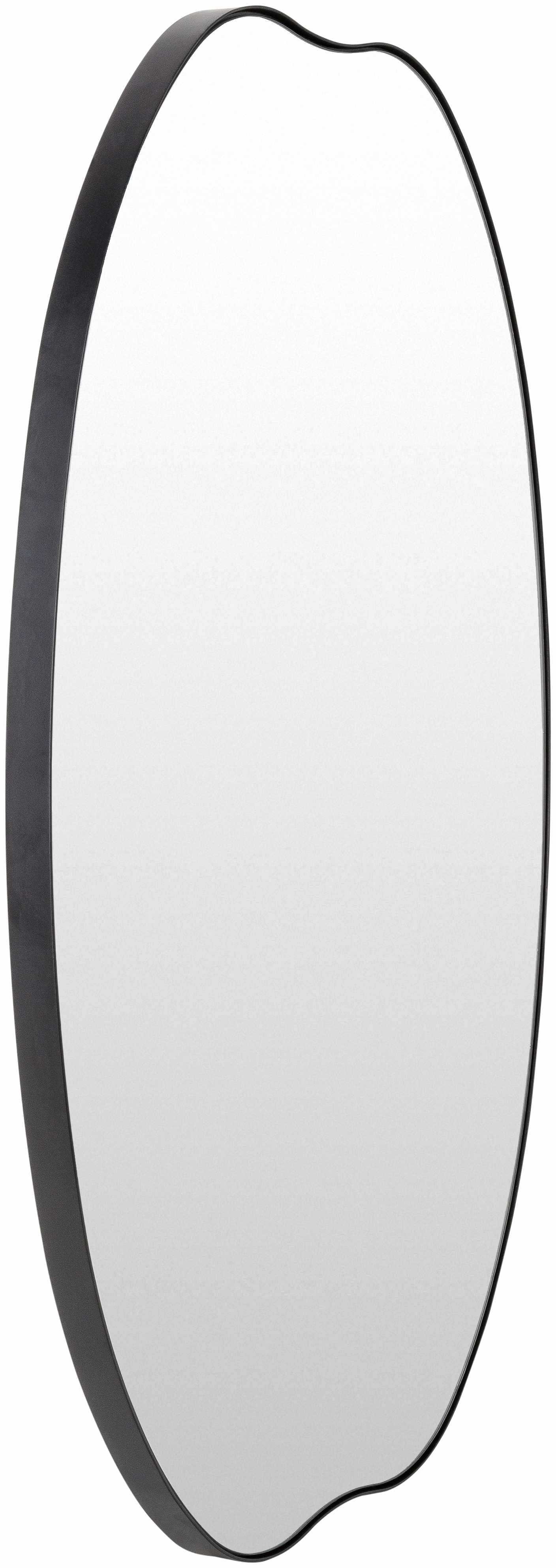 Drezdenko Mirror