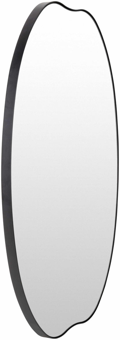 Drezdenko Mirror