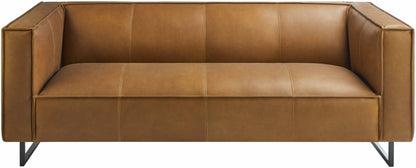 Sochaczew Sofa