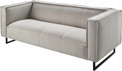 Sochaczew Sofa