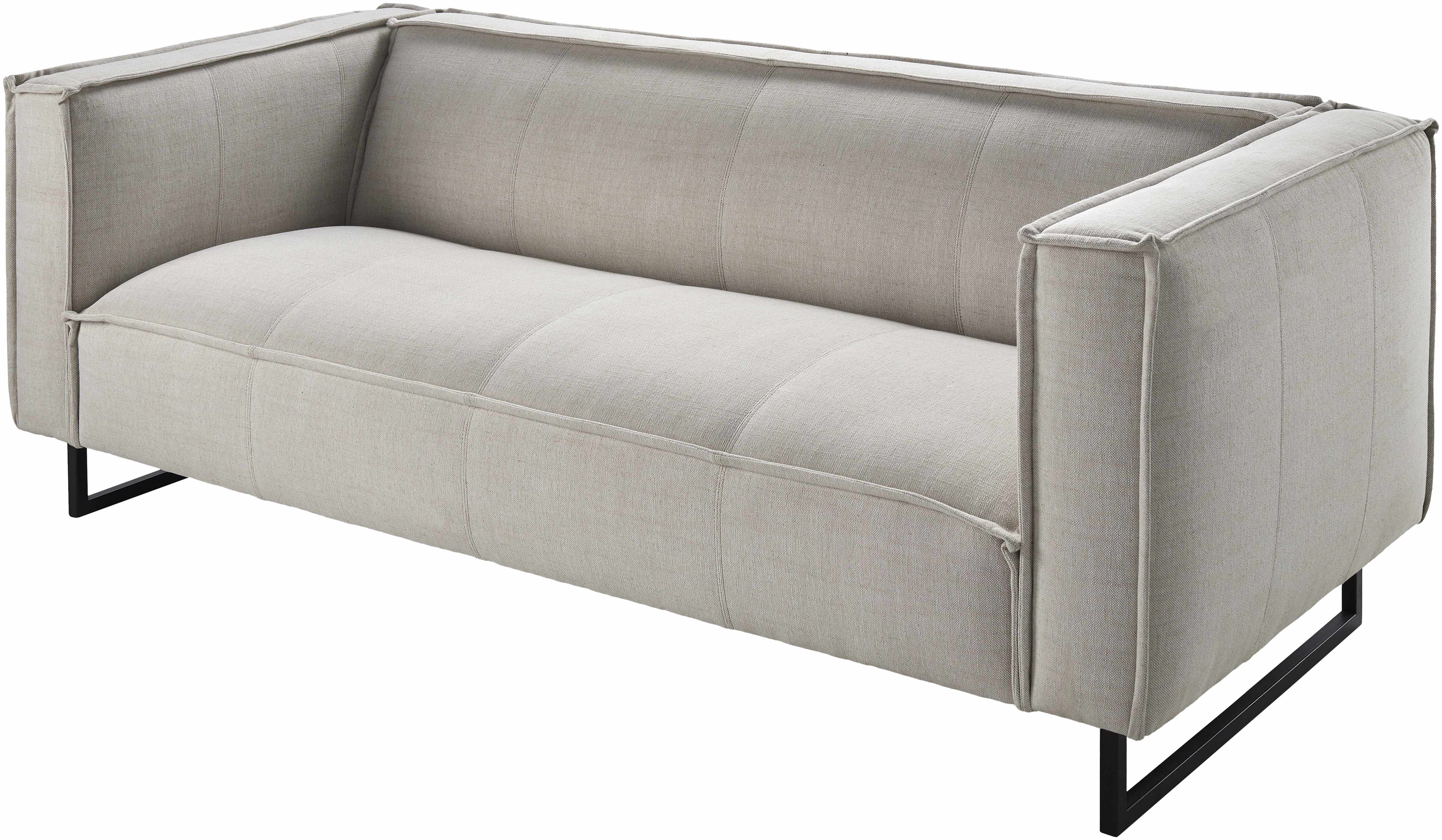 Sochaczew Sofa