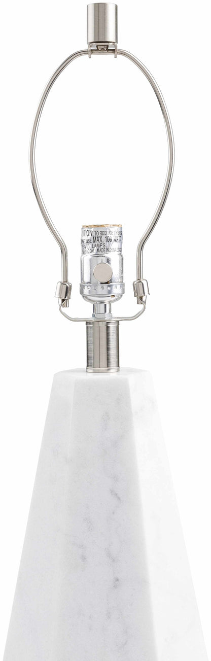 Deuerling Table Lamp