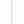 Timeless White Mushroom Floor Lamp