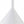 Timeless White Mushroom Floor Lamp