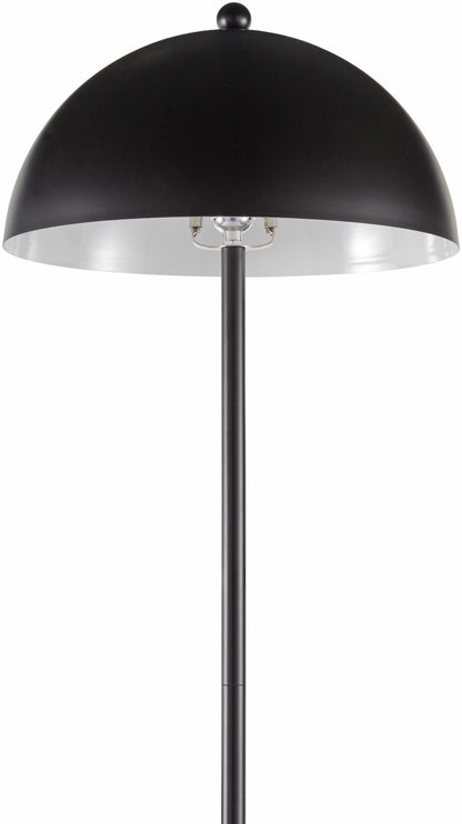 Mysuru Floor Lamp