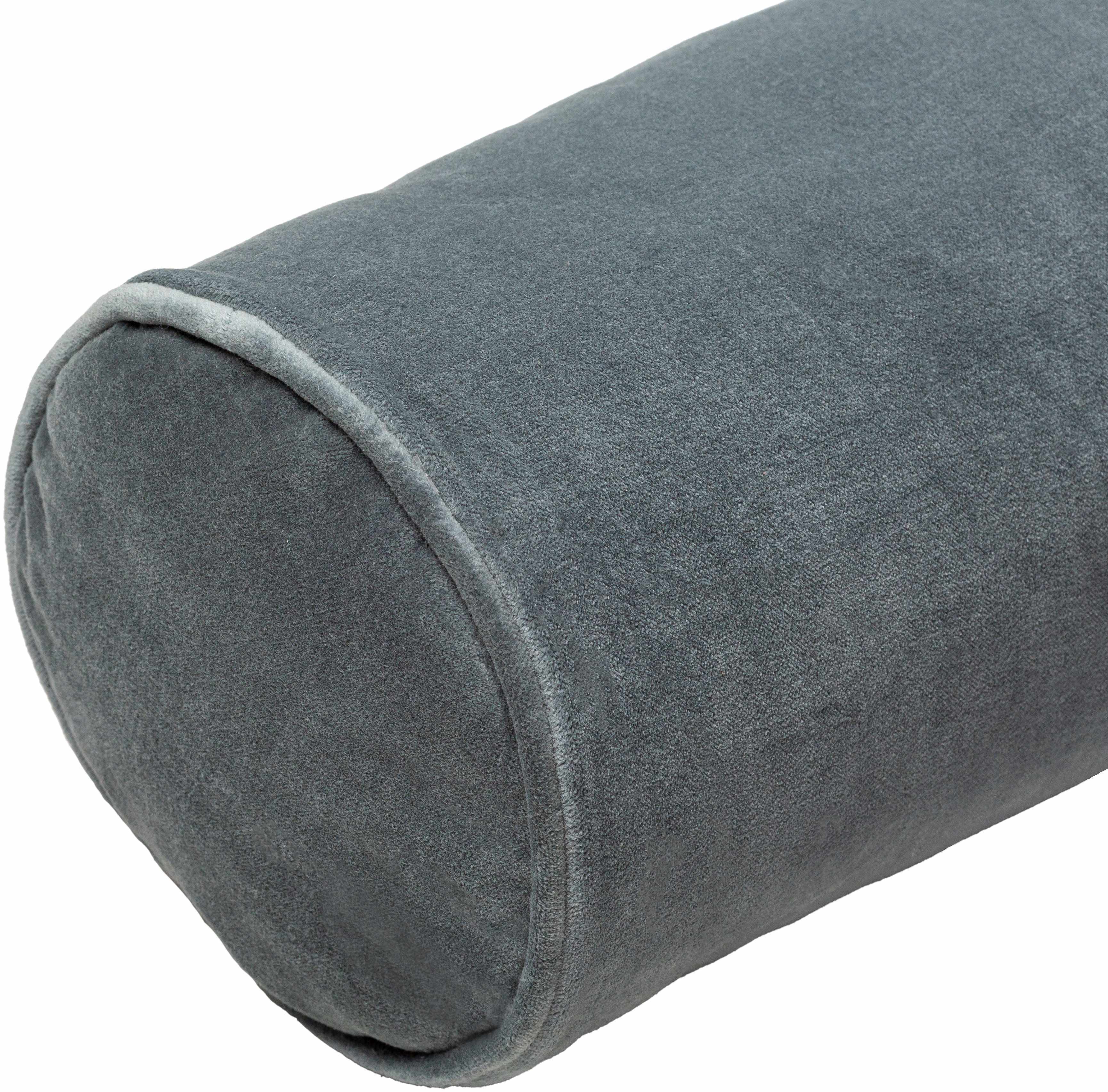 The Asta Pillow Cover