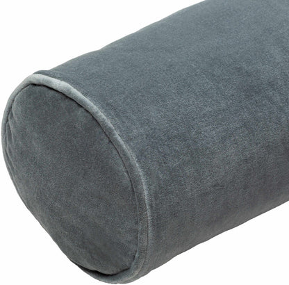 The Asta Pillow Cover