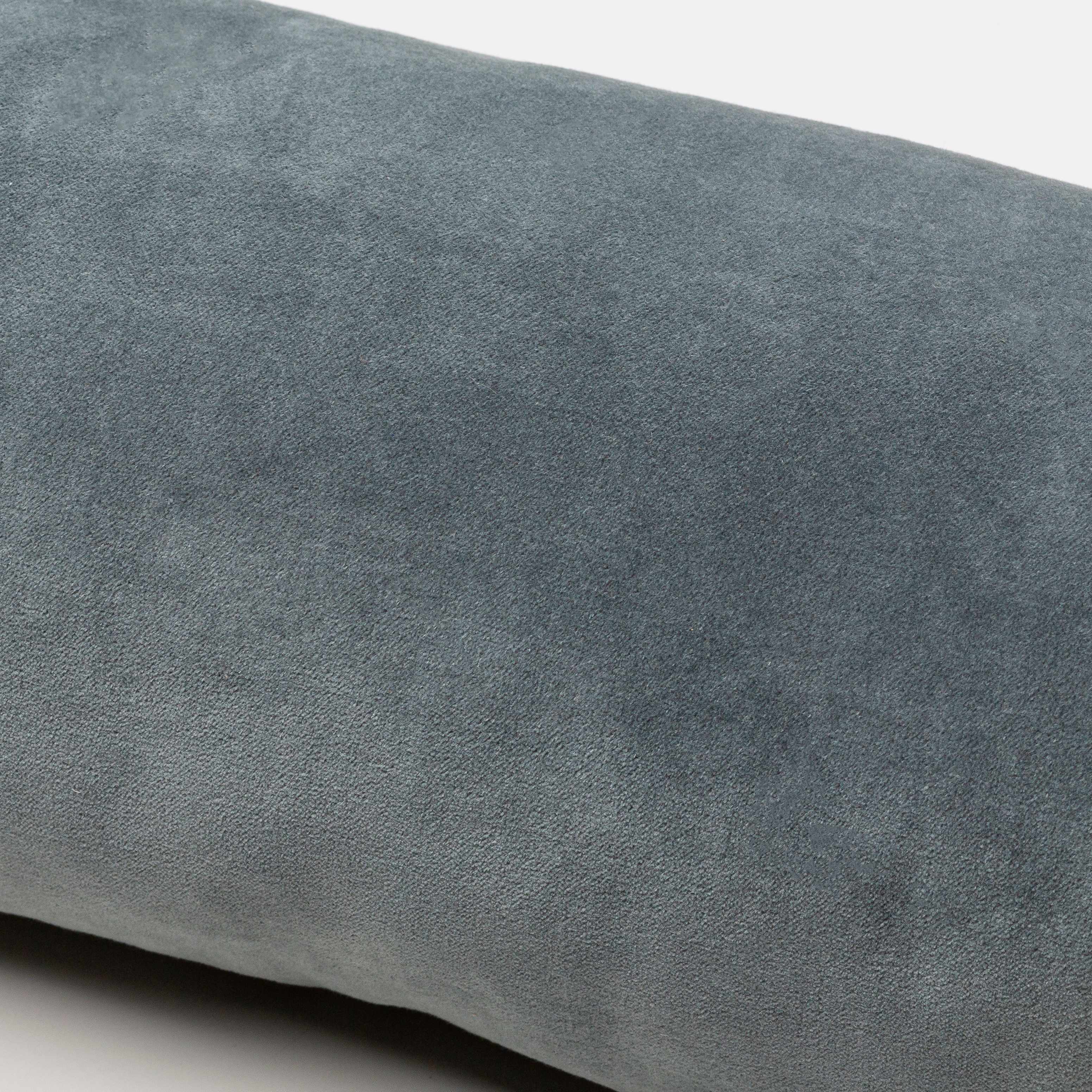 The Asta Pillow Cover