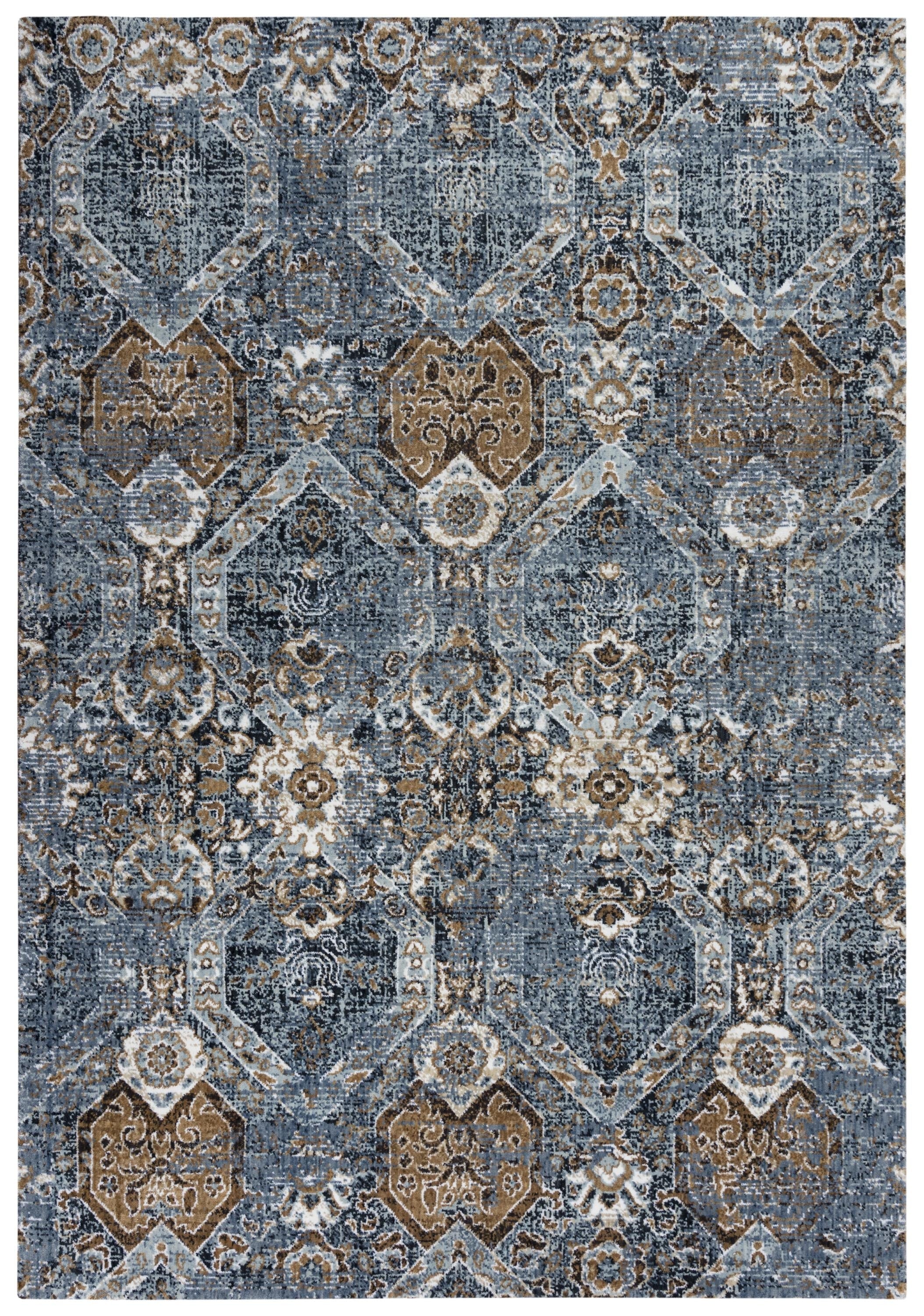 ELT911 Area Rug