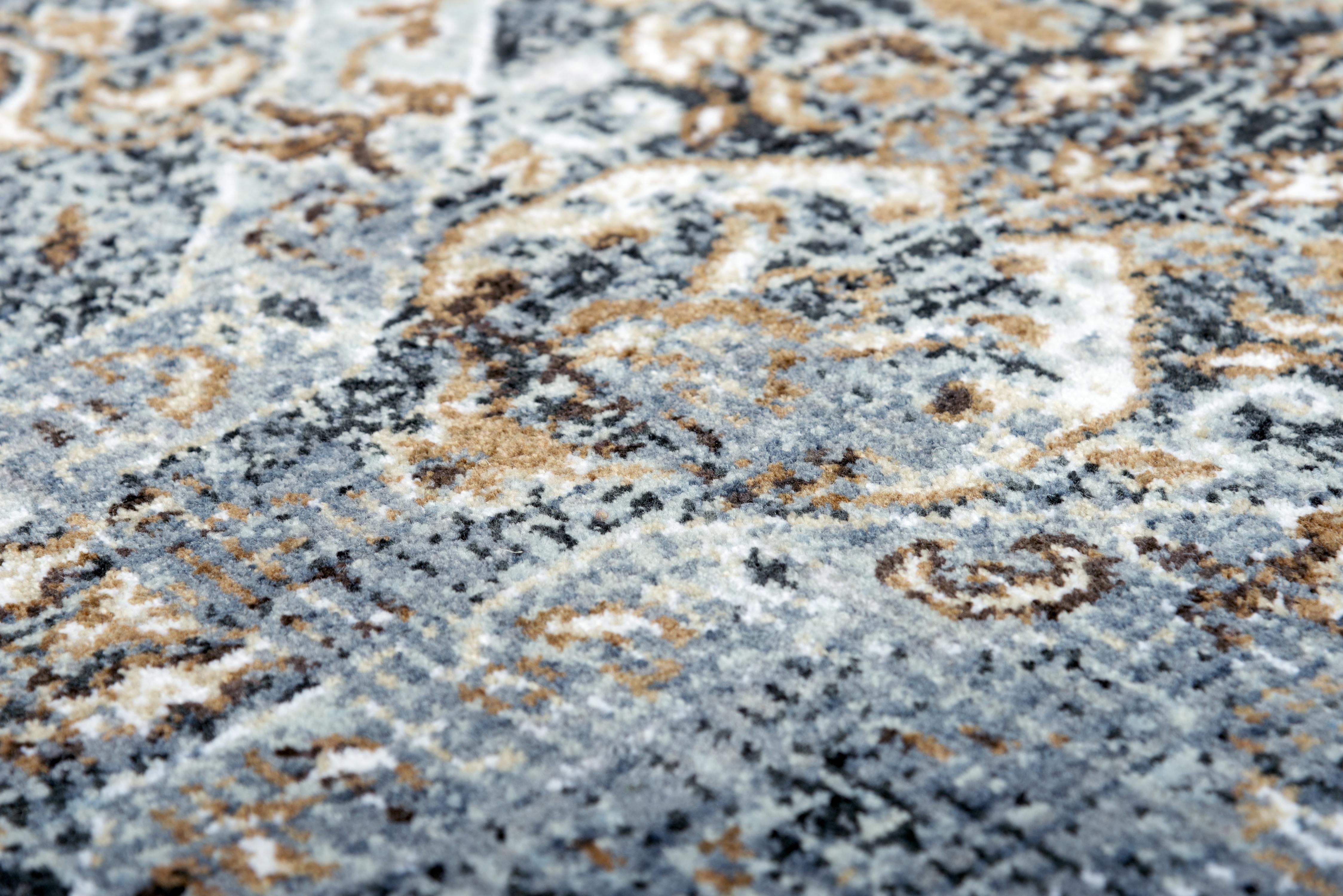 ELT911 Area Rug