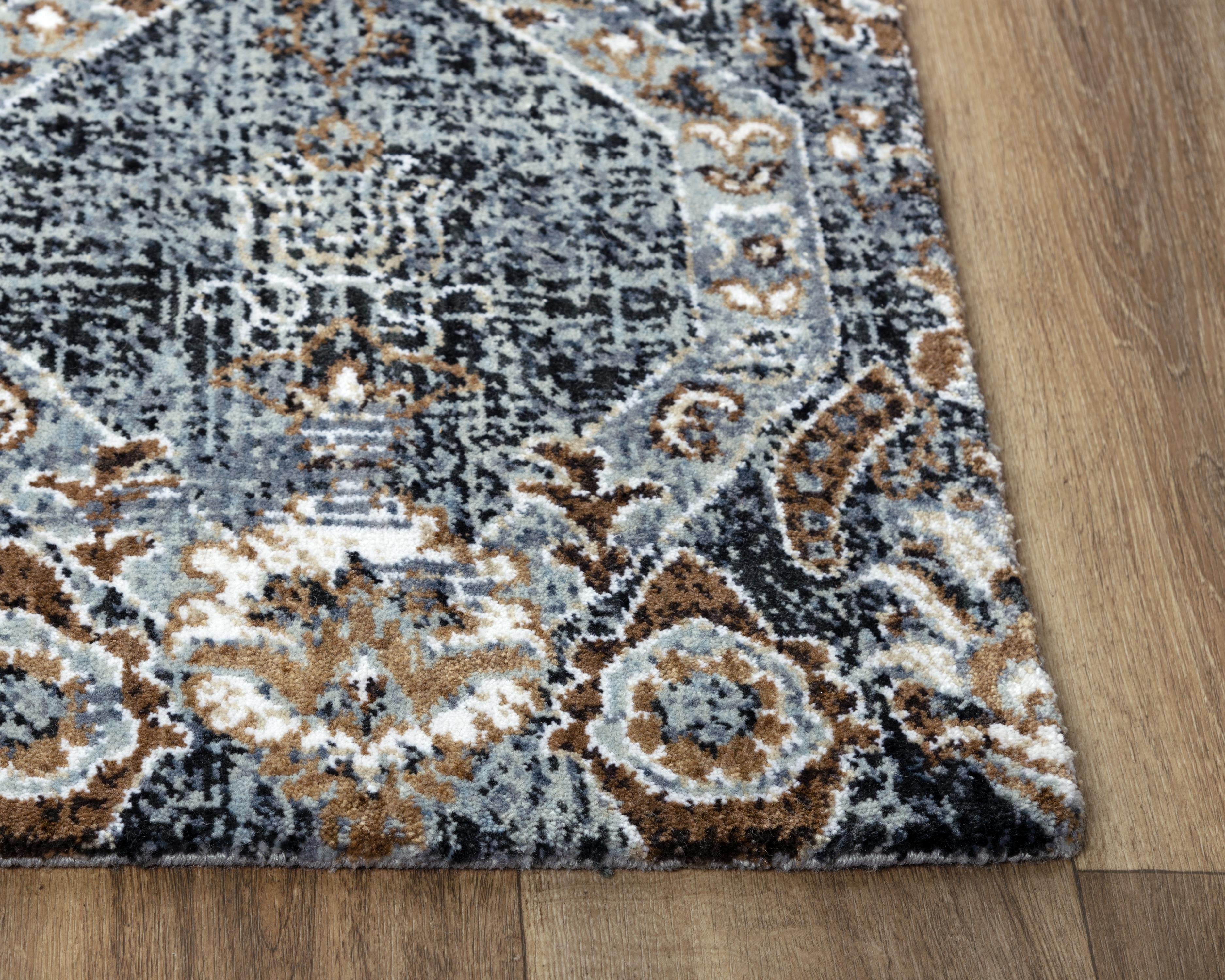 ELT911 Area Rug