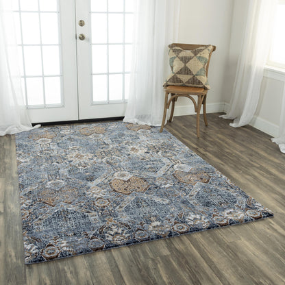 ELT911 Area Rug