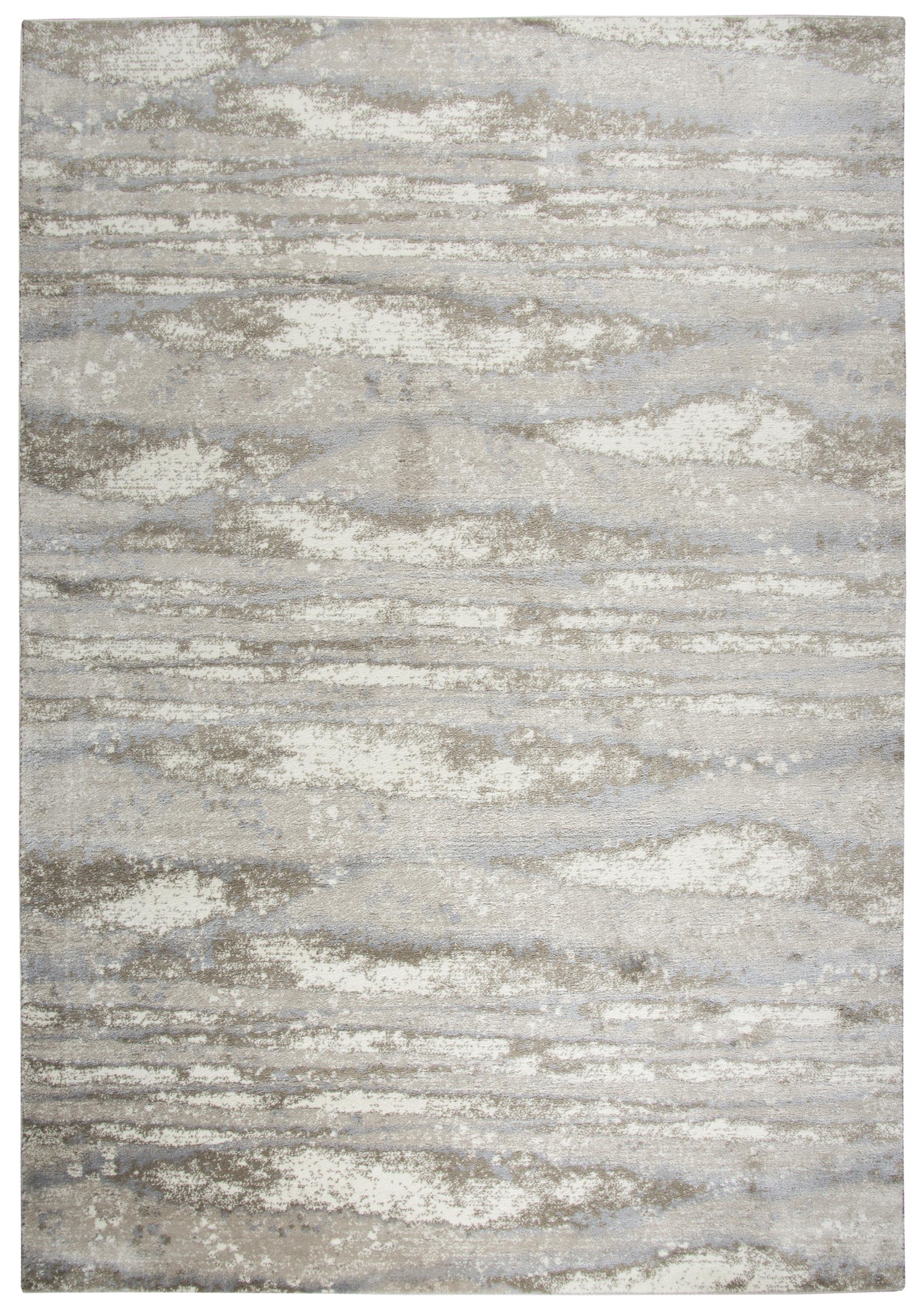 EN7264 Area Rug