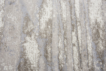 EN7264 Area Rug