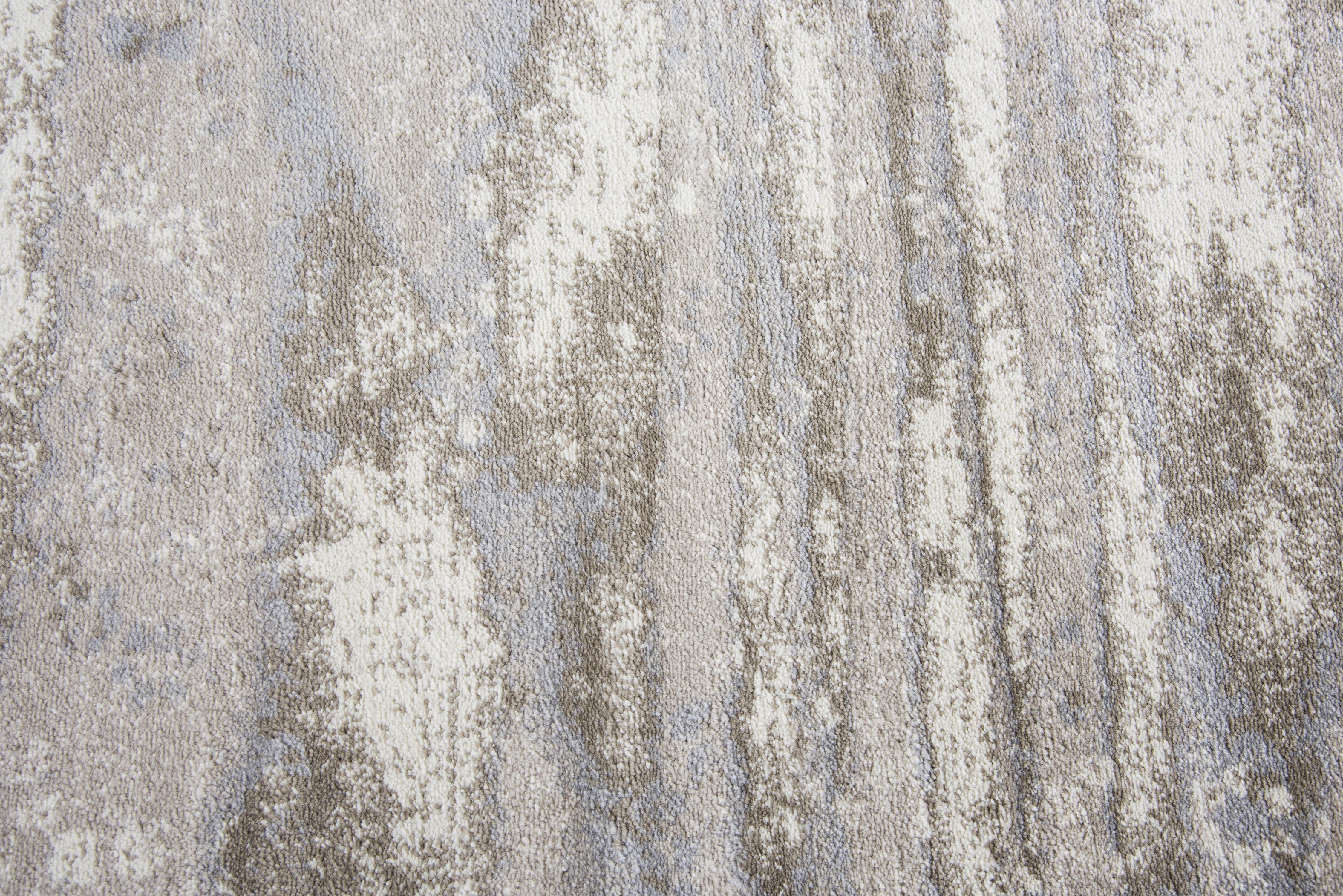 EN7264 Area Rug