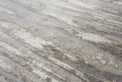 EN7264 Area Rug