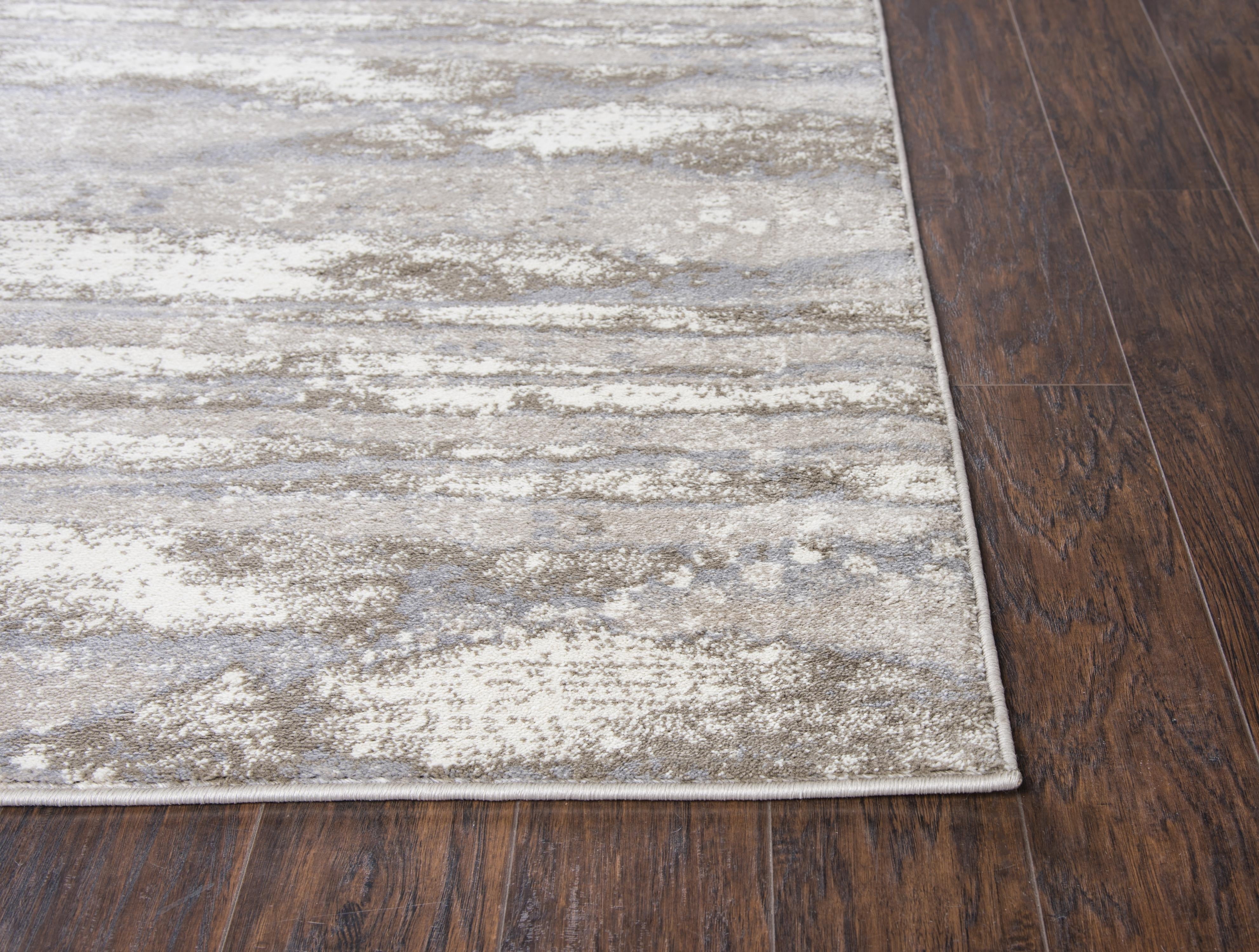 EN7264 Area Rug
