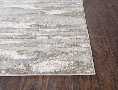 EN7264 Area Rug