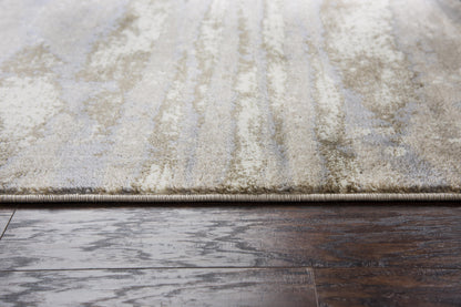 EN7264 Area Rug