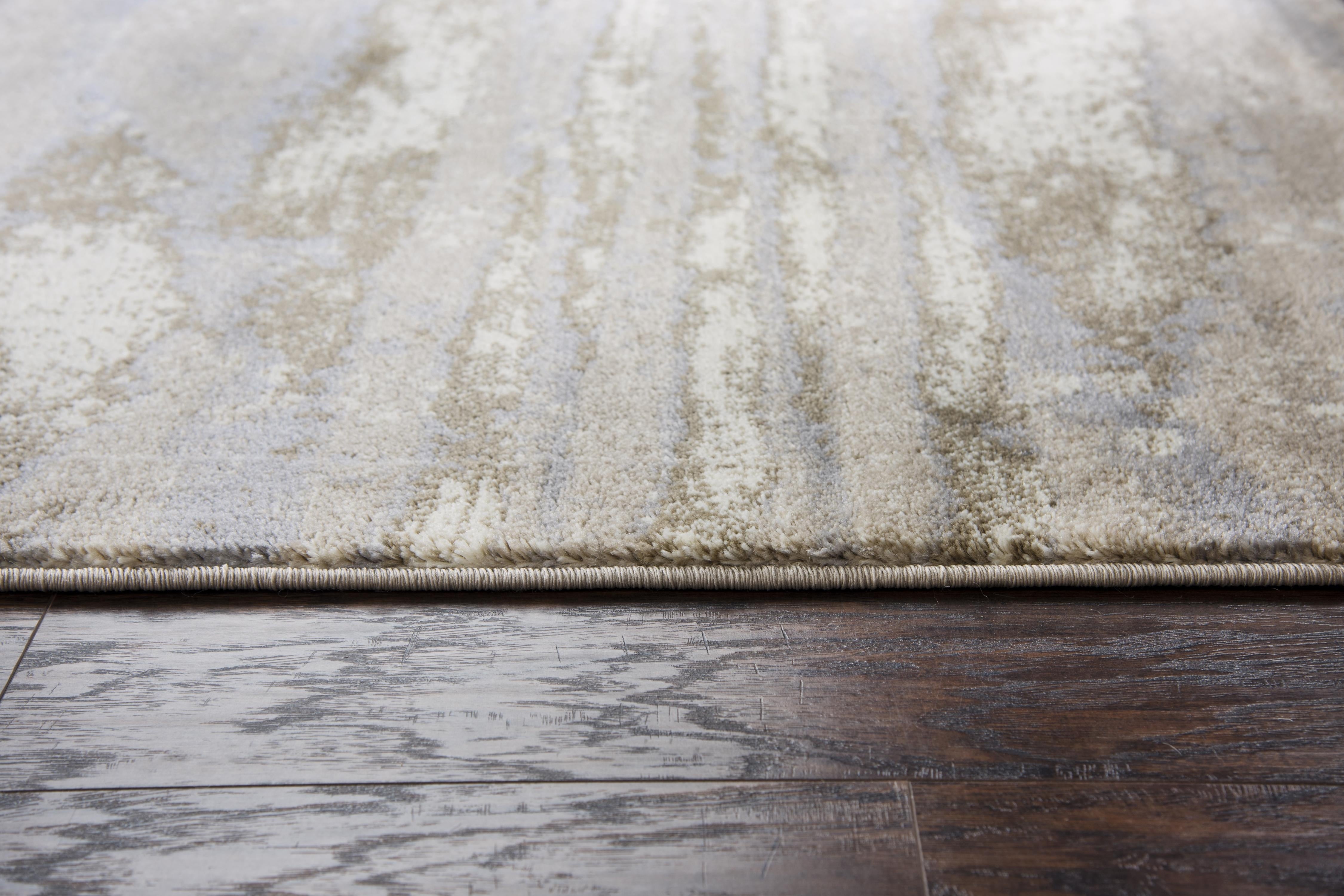 EN7264 Area Rug