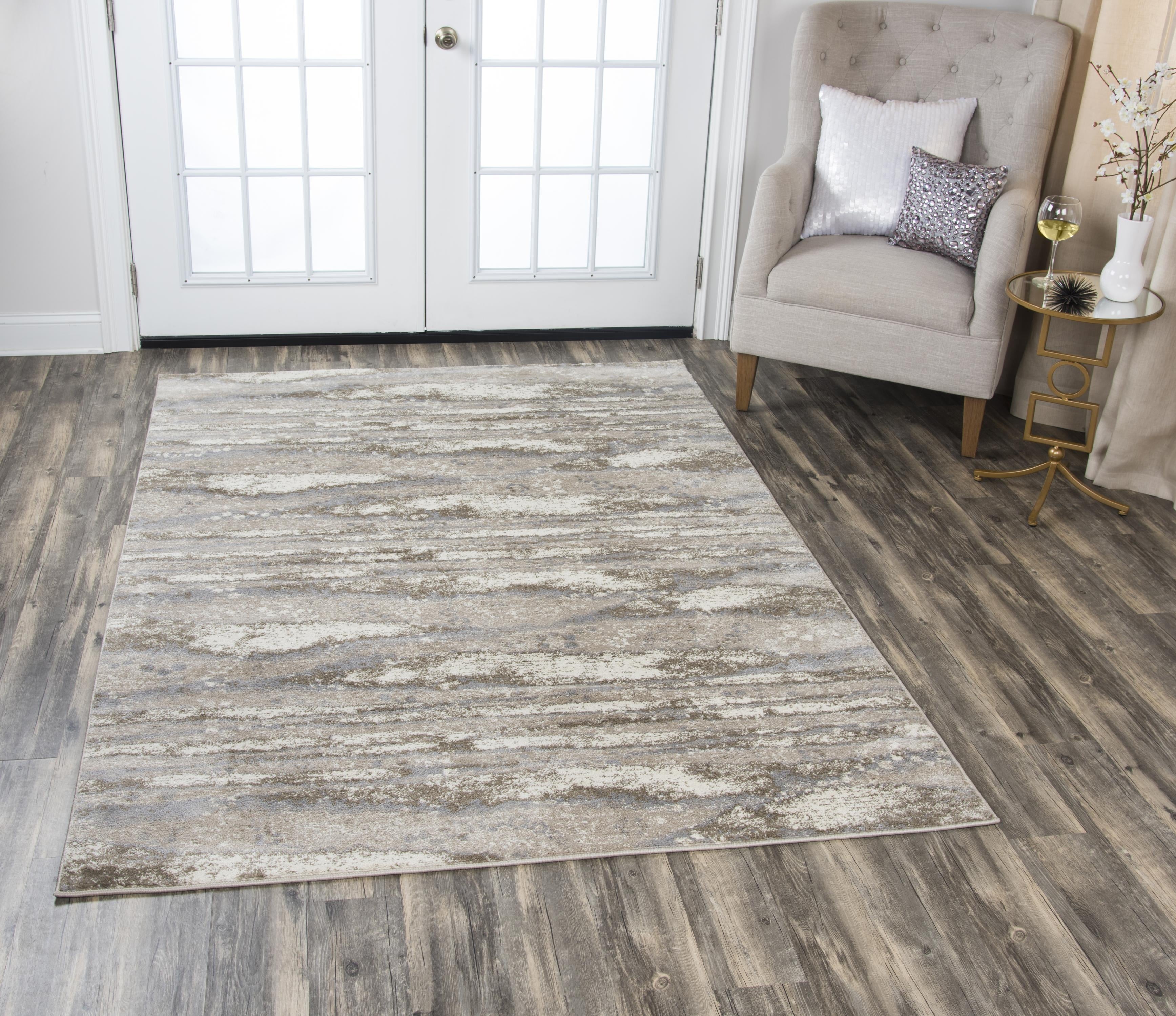 EN7264 Area Rug
