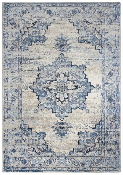EN7350 Area Rug