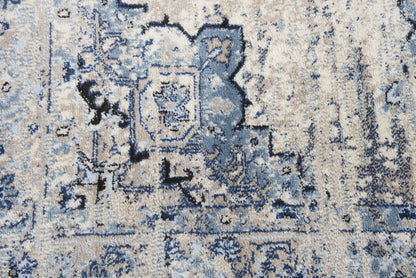 EN7350 Area Rug
