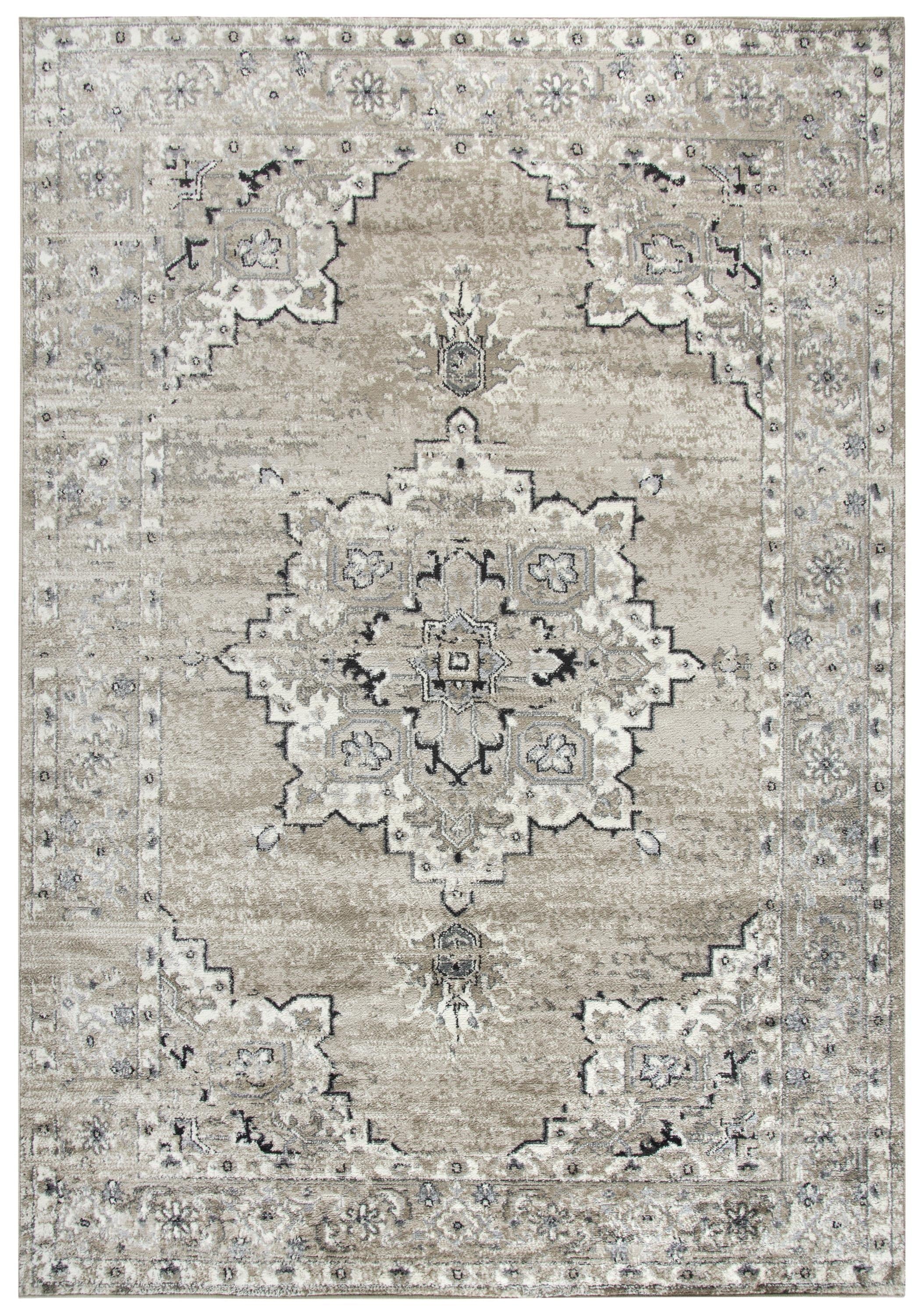 EN7351 Area Rug