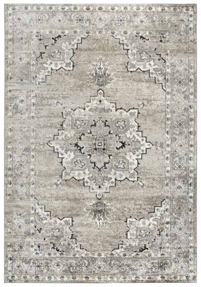 EN7351 Area Rug