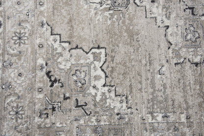 EN7351 Area Rug