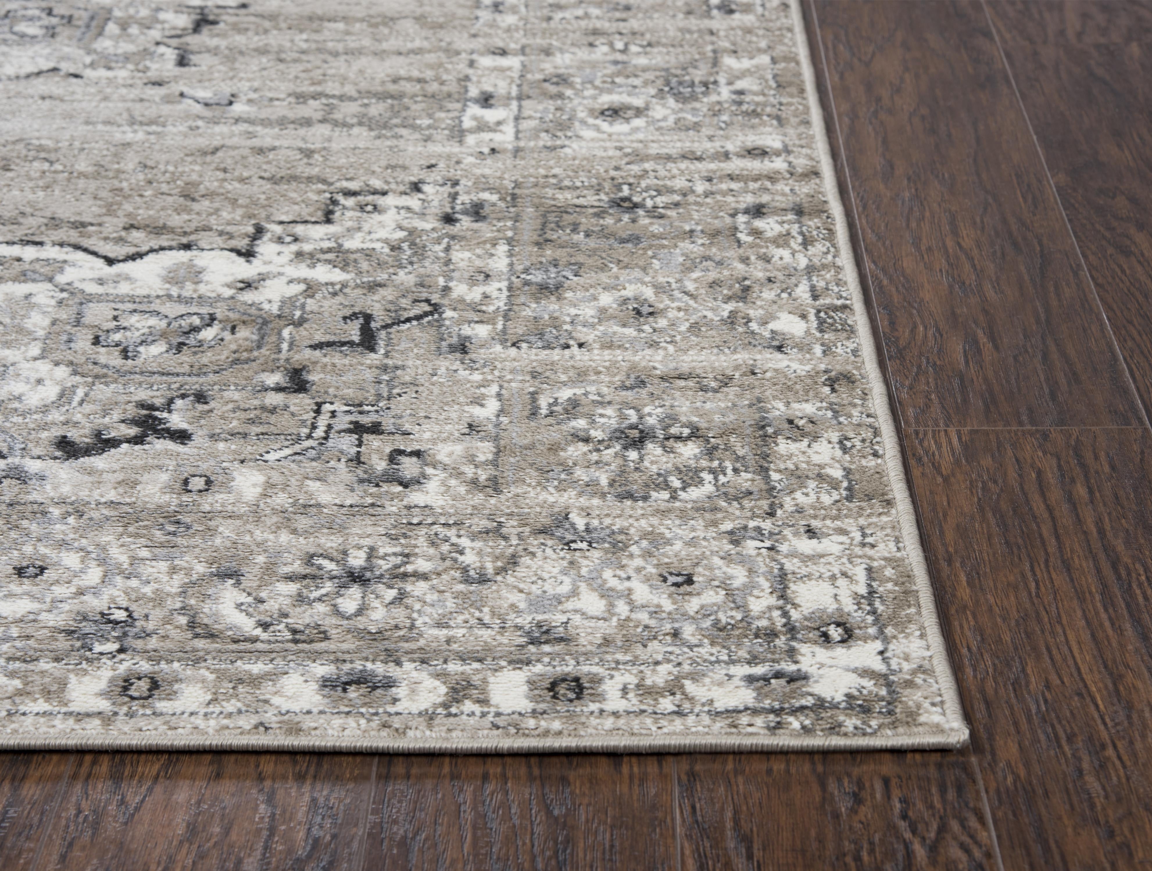 EN7351 Area Rug