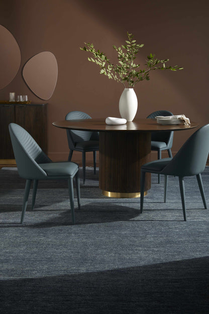 The Montresta Dining Table