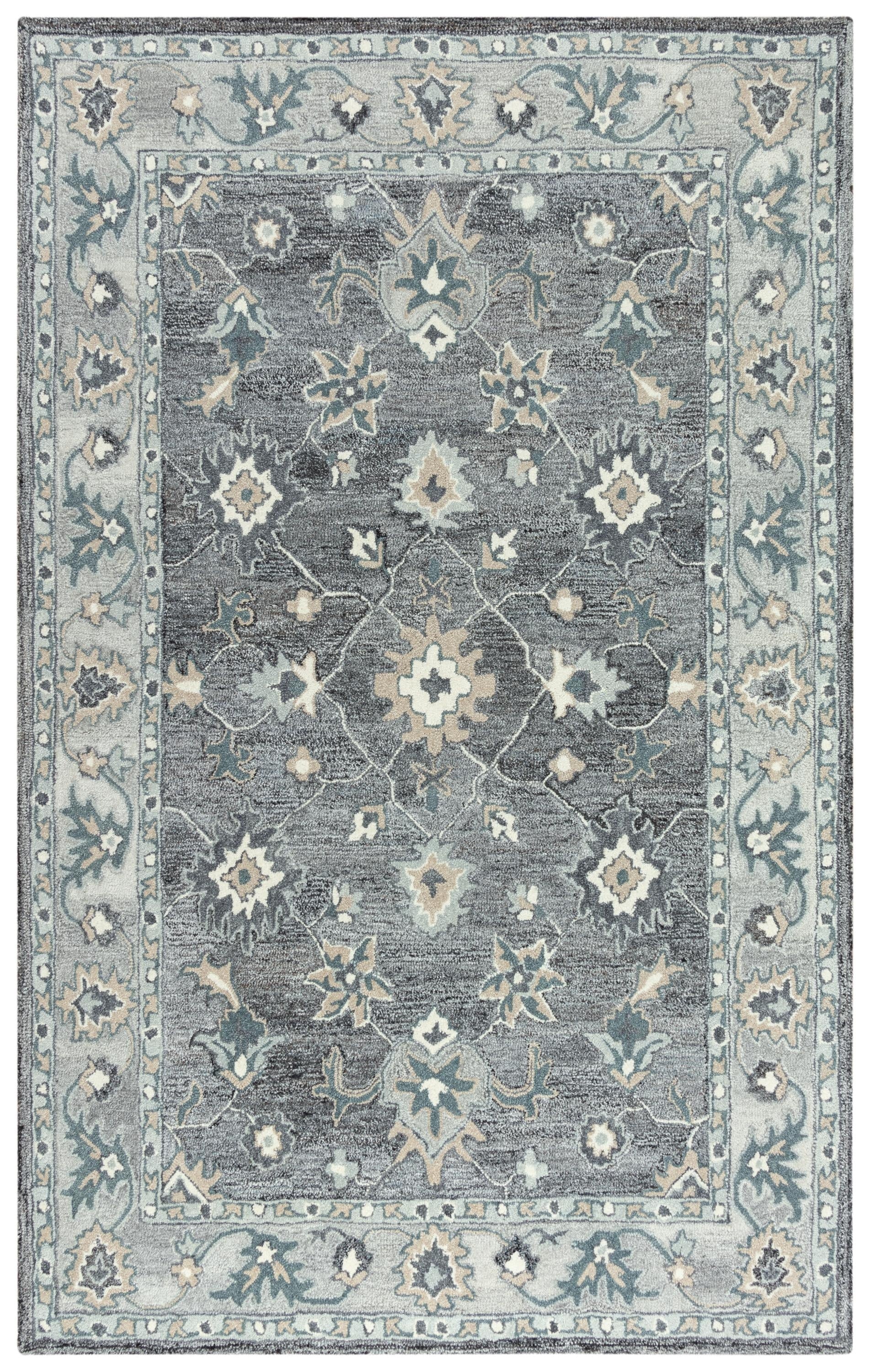 ESS106 Area Rug