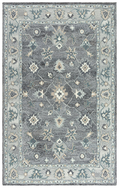 ESS106 Area Rug